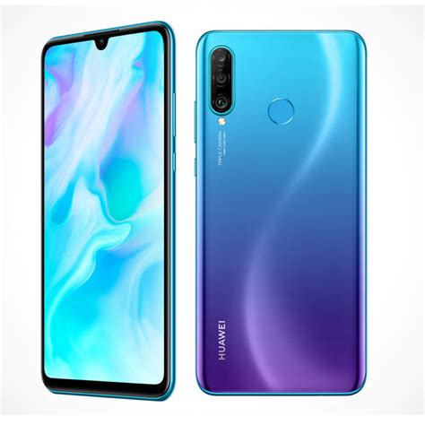 insuring a huawei p30 lite|Huawei P30 Lite – Full Specs and Official Price in the .